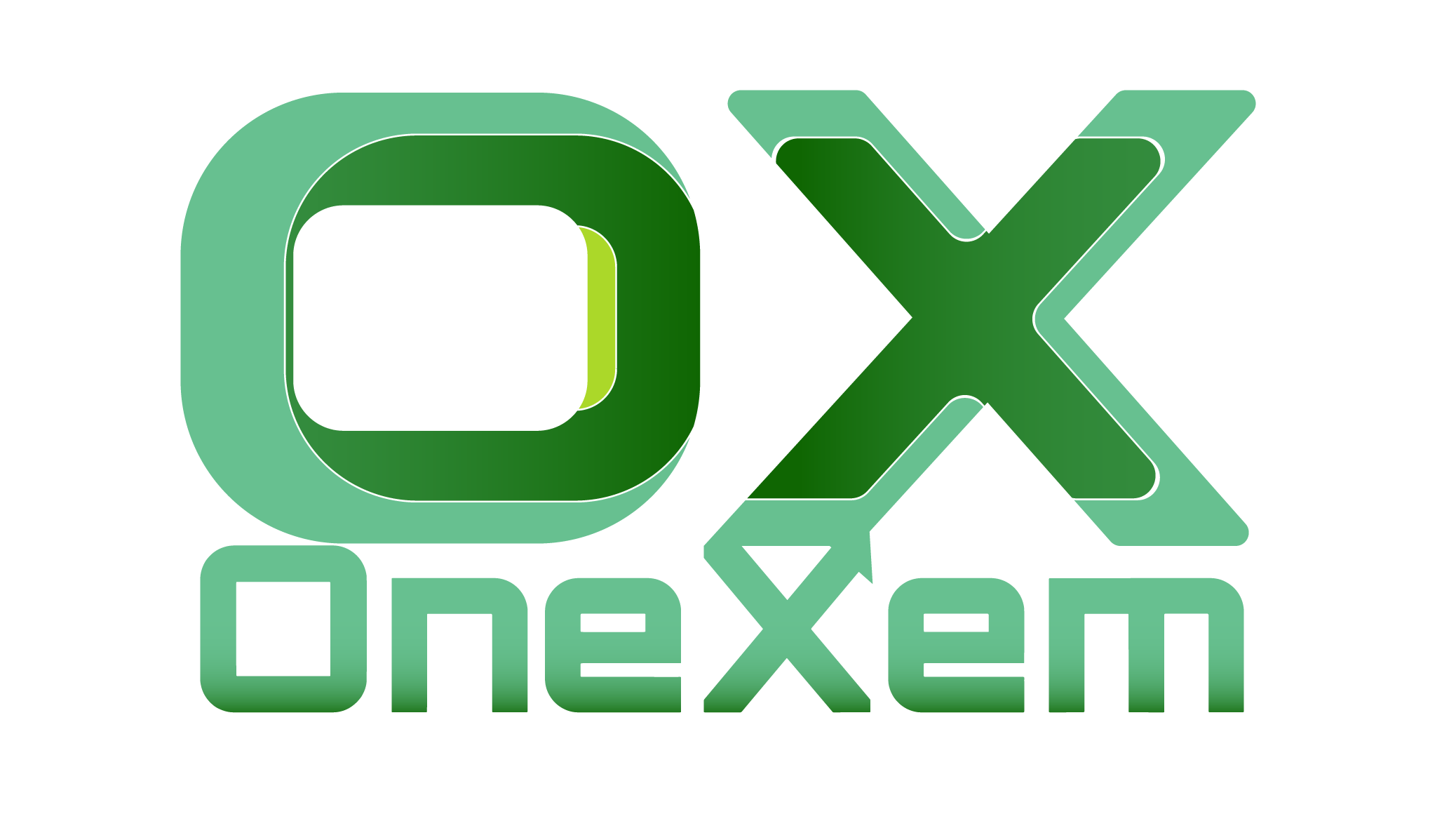 OneXem Logo